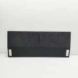 Kofferraumteppich TOYOTA LAND CRUISER (_J15_) 2.8 D-4D (GDJ150_, GDJ155_) 58410-60010
