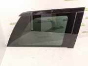 Rechte hintere Karosseriescheibe MERCEDES-BENZ GL (X164) GL 320 CDI 4-matic (164.822) 1646702250