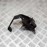 Halter für ABS-Block