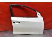 Tür rechts vorne Nissan Pulsar (C13)