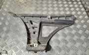 Stoßstangenhalter hinten rechts MITSUBISHI CARISMA (DA_) 1.9 TD (DA4A) MR910260