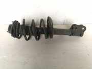 Stoßdämpfer vorne rechts HYUNDAI i40 (VF) 1.7 CRDi 546613Z330