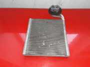 A/C Matrix Heater HYUNDAI i40 (VF) 1.7 CRDi 140909A