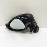 Außenspiegel links PORSCHE PANAMERA (970) 4.8 4S 97061266900 97073161900