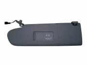 Sonnenblende links VW Transporter T5 Multivan ()