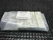 Zündkerze MERCEDES-BENZ C (W202) C 200 D (202.120) A003159670326
