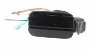 Kraftstofftankdeckel AUDI A4 Avant (8W5, B9) 1.4 TFSI 8W0809906