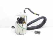 Kraftstoffpumpe Volvo S60 II (134) 31274669