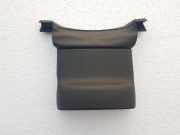 Lenkmechanismus Verkleidung VW EOS (1F7, 1F8) 1.4 TSI 5N0858560 5N0858565B