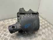 Luftfiltergehäuse Chrysler Grand Voyager V (RT)