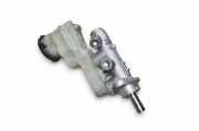 Bremszylinder HONDA FR-V (BE) 1.8 (BE1)