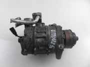 Klimakompressor Audi Q7 (4L) 4E0260805Q