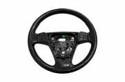 Lenkrad Volvo V50 (545) SV55150001
