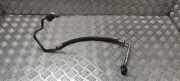Klimaleitung TOYOTA AVENSIS Estate (_T25_) 2.0 D-4D (CDT250_)
