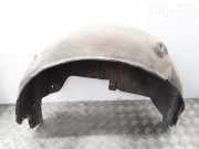 Radhaus links hinten Audi A3 (8L) 8L0810171