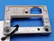 Andere Teile des Innenraums MERCEDES-BENZ E Coupe (C207) E 250 CDI / BlueTEC / d (207.303) A2038100111