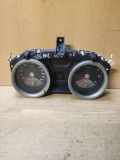 Kombiinstrument RENAULT MEGANE II Estate (KM0/1_) 1.5 dCi PEAC125551 8200364007