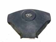 Lenkrad Airbag OPEL VIVARO Combi 1.6 CDTI PT10619 N8990