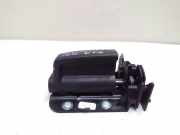 Türgriff Seat Alhambra II (710, 711) 7N0843641J