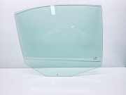 Türscheibe rechts hinten BMW 5er (E60) 7110636