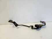 Niveausensor vorne rechts VOLVO V40 Cross Country (526) D2 31258179