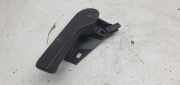 Griff Klappenzug VW Passat B7 Alltrack (36, B7) 1K1823633