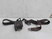 Sicherheitsgurt vorne rechts VW TRANSPORTER IV Minibus / passenger (70XB, 70XC, 7DB, 7DW, 7DK) 2.5 TDI 703857812