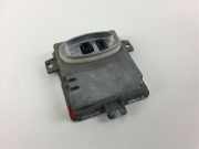 Steuergerät Beleuchtung Volvo V70 III (135) 6261110499