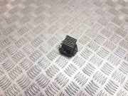 Relais für Lüfter Kia Sorento I (JC) 8461130030