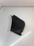 Andere Teile des Innenraums BMW 7 (F01, F02) 730 d 7201659