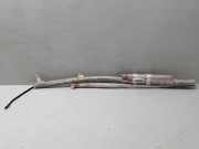 SRS Modul Dach links CITROËN C5 AIRCROSS 1.6 Plug- In Hydrid 225 (A45GFR) 9822369380