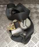 Sicherheitsgurt rechts hinten Toyota Previa II (R3) 007535