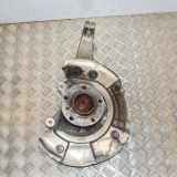 Radnaben vorne rechts BMW 6 Gran Coupe (F06) 640 i N/A