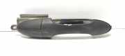 Türgriff rechts hinten Ford Focus Turnier (DNW) XS41A266B22AH
