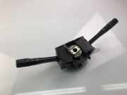 Blinkerschalter Honda Accord VI Coupe (CG) M10239