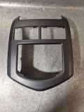 Armaturenbrett Verkleidung CHEVROLET AVEO Hatchback (T300) 1.2 95157883