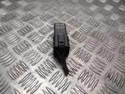 Zündkerzenrelais VW TOURAN (1T1, 1T2) 1.9 TDI 038907281d