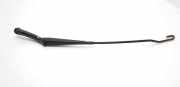 Scheibenwischerfuß PEUGEOT PARTNER Furgon (5) 1.9 D 9621014780