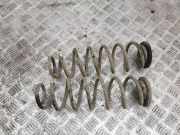 Schraubenfeder hinten links SEAT ARONA (KJ7) 1.0 TSI 2Q0511121BQ