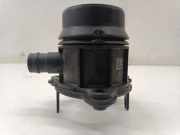 Luftmassenmesser BMW 1er (F40) 8650761