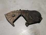 Timing Belt Protection Cover OPEL ASTRA J Sports Tourer 1.3 CDTI 897327429
