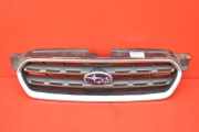 Lüftungsgitter für Stoßfänger Subaru Legacy IV Station Wagon (BL/BP/BPS)
