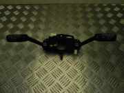 Wischergriff VW GOLF SPORTSVAN (AM1) 1.4 TSI 5Q0953507GH