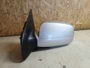 Außenspiegel rechts KIA SORENTO I (JC) 2.4 A045988