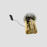 Kraftstofftankpumpe CITROËN C6 (TD_) 2.7 HDi