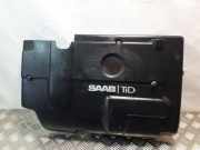Motorabdeckung Saab 9-3 Kombi (YS3F) 12786577