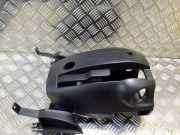 Lenkmechanismus Verkleidung FORD GALAXY III (CK) 2.0 TDCi 6M213533A