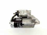 Anlasser Mazda 6 Stufenheck (GJ, GL) M000T89281