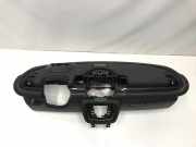 Armaturenbrett MINI CLUBMAN (F54) Cooper D