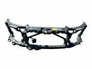 Armaturenbrett LAND ROVER DISCOVERY III (L319) 2.7 TD 4x4 DQ0500021